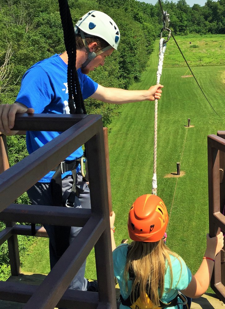 CAMP YALE Updated August 2024 34 Photos 2000 S US Hwy 27