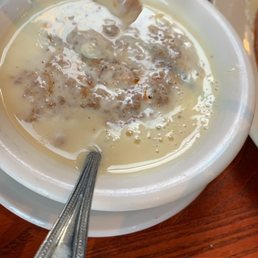 Cheese Dip Cheese Dip