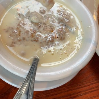 Santo Coyote Restaurant - Cheese Dip - Mexican Near Me - Little Rock, Arkansas Santo Coyote Restaurant - Cheese Dip - Mexican Near Me - Little Rock, Arkansas