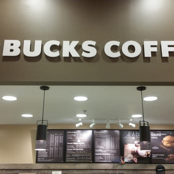 Target - Yay Starbuck - Department Stores Near Me - Bridgewater, New Jersey