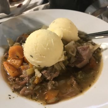 The Brazen Head - Pubs Near Me - Dublin, D