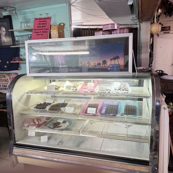Ozona Pizza - Pizza Near Me - Palm Harbor, Florida Ozona Pizza - Pizza Near Me - Palm Harbor, Florida