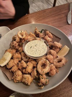 Cork Wine Bar and Market by null