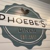 Phoebe's Diner gift card