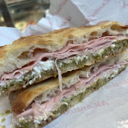 La Paradiso La Paradiso