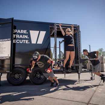 Meza Physical Training - MPT Mobile Training is here! Train outdoors, anywhere! The options are unlimited when the gym comes to YOU! - Trainers Near Me Meza Physical Training - MPT Mobile Training is here! Train outdoors, anywhere! The options are unlimited when the gym comes to YOU! - Trainers Near Me
