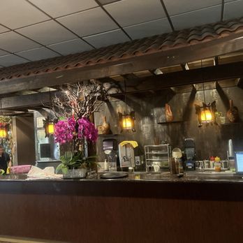 Bo De Tinh Tam Chay - Vietnamese Near Me - Westminster, California Bo De Tinh Tam Chay - Vietnamese Near Me - Westminster, California