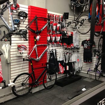 Roy's Sheepshead Cycle - New S-Works In Stock!! - Bikes Near Me - Brooklyn, New York Roy's Sheepshead Cycle - New S-Works In Stock!! - Bikes Near Me - Brooklyn, New York