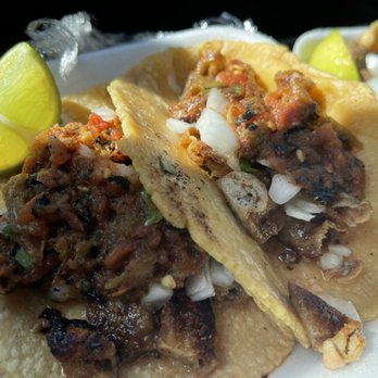 Sonora Steak Asadero - Tripa tacos - Food Trucks Near Me - San Diego, California Sonora Steak Asadero - Tripa tacos - Food Trucks Near Me - San Diego, California