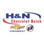 Photo of H & N Chevrolet Buick