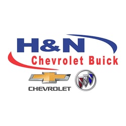 H & N Chevrolet Buick