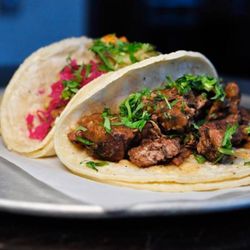 Reno Food Tours