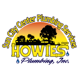 Howie’s Sun City Center Plumbing Services