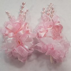 Susie's Gift Decoration and More - Baby shower decorations.