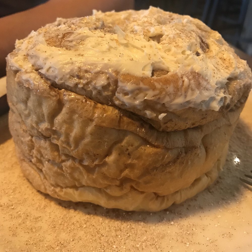 Terry's Kitchen - Comfort Food Near Me - Bellevue, Washington Terry's Kitchen - Comfort Food Near Me - Bellevue, Washington