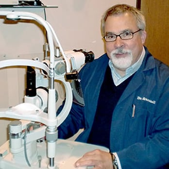 Grand Ridge Eye Clinic - Dr. Quesnell - Optometrists Near Me - Kennewick, Washington Grand Ridge Eye Clinic - Dr. Quesnell - Optometrists Near Me - Kennewick, Washington