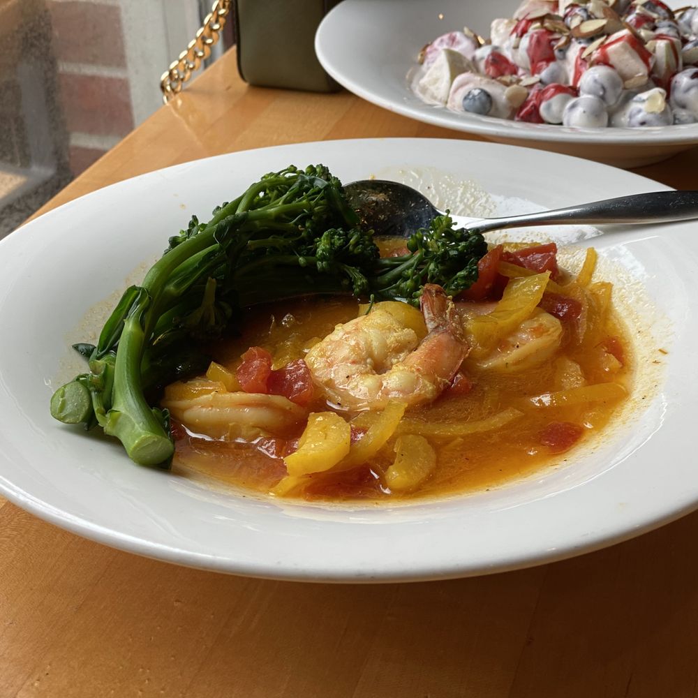 The Towne Plaza - Breakfast & Brunch Near Me - Traverse City, Michigan The Towne Plaza - Breakfast & Brunch Near Me - Traverse City, Michigan