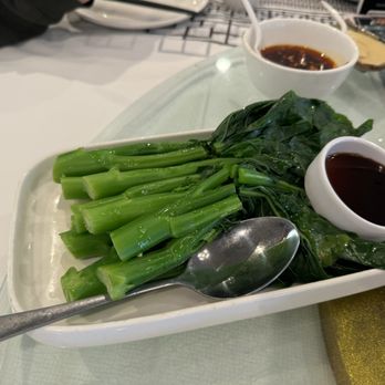 Dim Sum King - Dim Sum Near Me - Daly City, California Dim Sum King - Dim Sum Near Me - Daly City, California