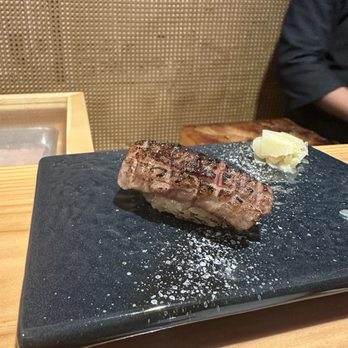 Nami Japanese Restaurant - Japanese Near Me - Richmond, Virginia