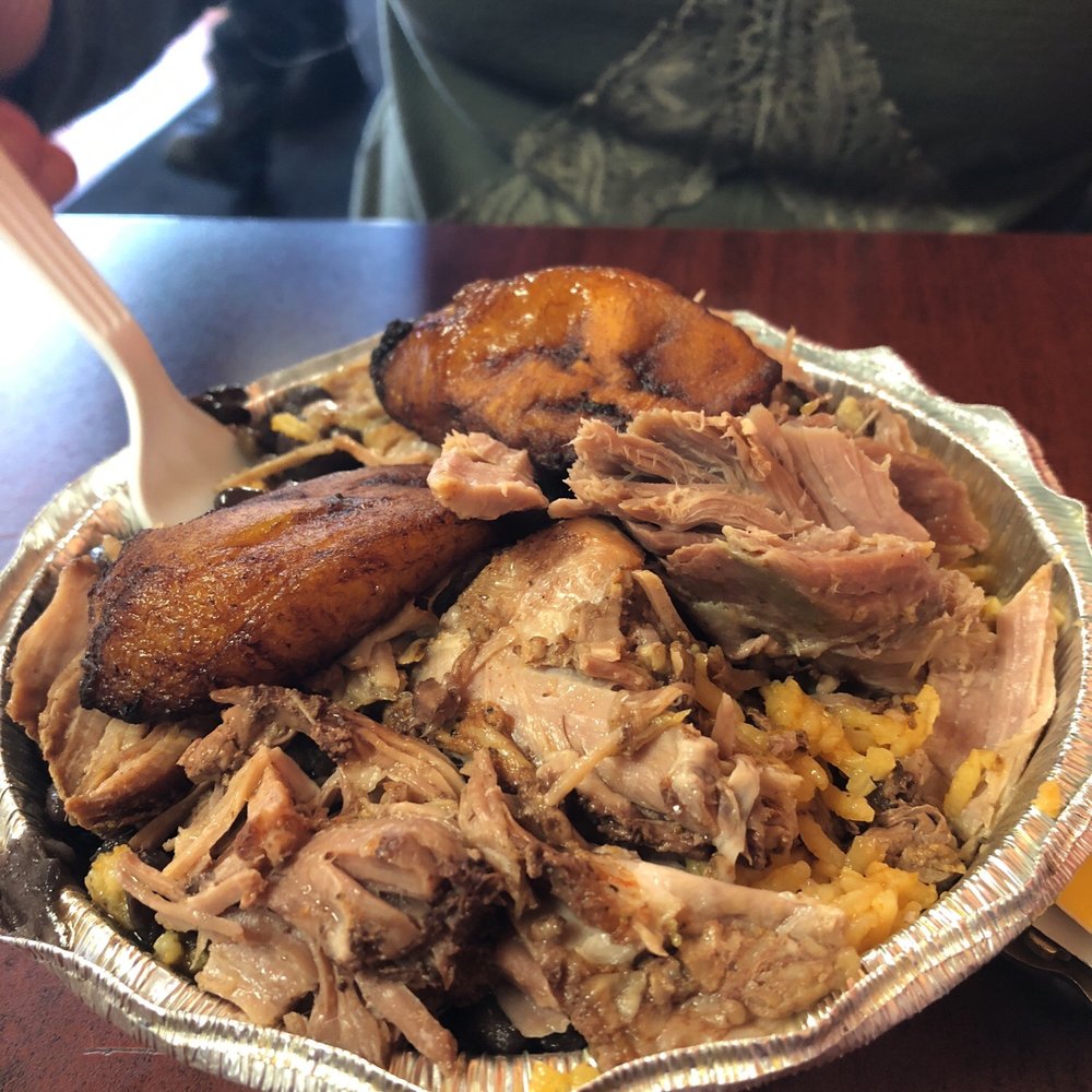 Vicky's Casa Del Sabor - Latin American Near Me - Lindenhurst, New York Vicky's Casa Del Sabor - Latin American Near Me - Lindenhurst, New York
