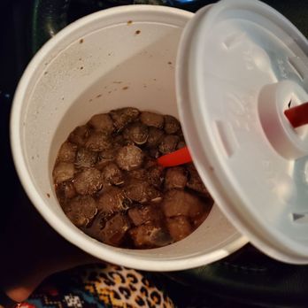 Chick-fil-A - Fast Food Near Me - Frisco, Texas