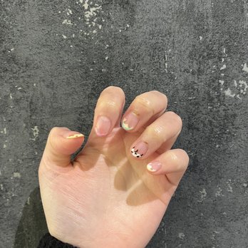 X Nail Bar - Nail - Nail Salons Near Me - New York, New York X Nail Bar - Nail - Nail Salons Near Me - New York, New York