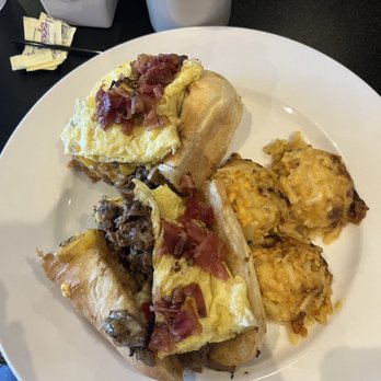 Big John's Eatery - Philly - Breakfast & Brunch Near Me - West Palm Beach, Florida Big John's Eatery - Philly - Breakfast & Brunch Near Me - West Palm Beach, Florida