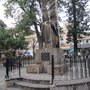 Photo of JUAN PABLO ll