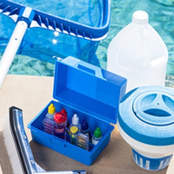 Dan's Pool Catering - Pool Cleaners Near Me - Phoenix, Arizona Dan's Pool Catering - Pool Cleaners Near Me - Phoenix, Arizona