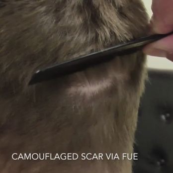 McGrath Medical - Hair Loss Centers Near Me - Austin, Texas McGrath Medical - Hair Loss Centers Near Me - Austin, Texas