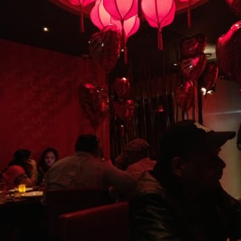 Nanking - Indian Near Me - Jamaica, New York Nanking - Indian Near Me - Jamaica, New York