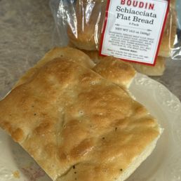 Moldy bread served at this location Moldy bread served at this location