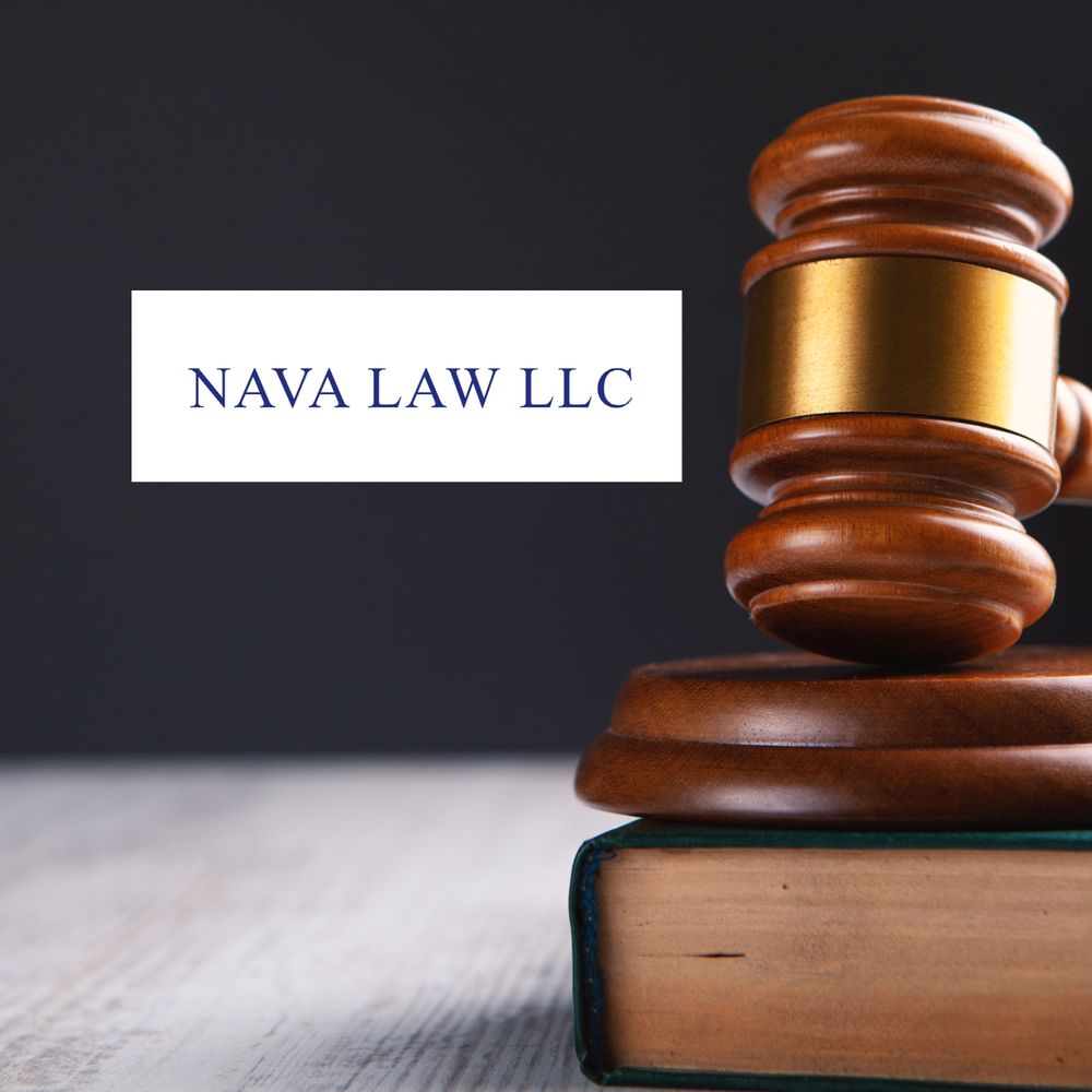 Nava Law - immigration attorney in Cincinnati, OH