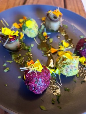 Piala | Restaurant & Wine Bar by null