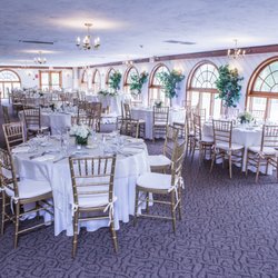 Pembroke Country Club