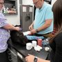 Photo of Rotten Rottie Rescue