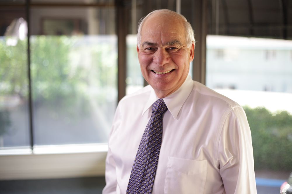 LANDIS LAW FIRM Updated September 2024 1414 Soquel Ave, Santa Cruz, California Personal