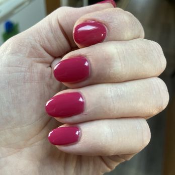 Royal Nails & Spa - Gel fill - Nail Salons Near Me - Hagerstown, Maryland Royal Nails & Spa - Gel fill - Nail Salons Near Me - Hagerstown, Maryland
