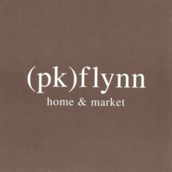Pk Flynn Home & Market