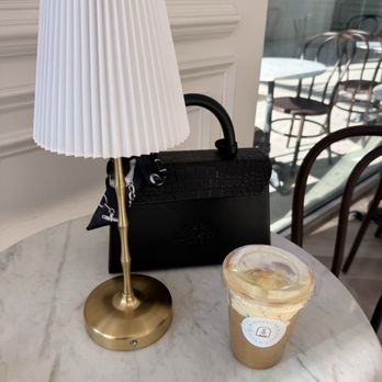 INNESCAS SWEETS OF EUROPE - Updated January 2026 - 81 Photos & 31