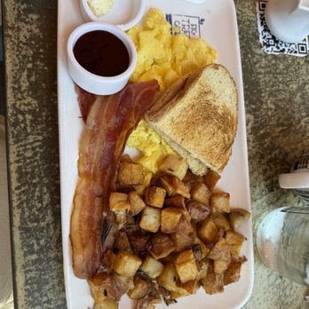 Fig Tree Cafe - American - Breakfast & Brunch Near Me - San Diego, California Fig Tree Cafe - American - Breakfast & Brunch Near Me - San Diego, California