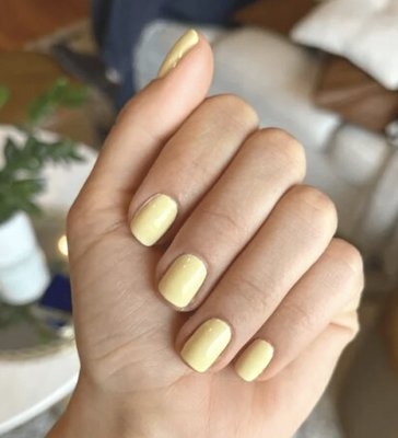 BOOK YOUR APPOINTMENT TODAY - Going to the salon is about so much more than just getting your nails done — it’s a small, but powerful way to practice self-care for your mind and body. I BOOK YOUR APPOINTMENT TODAY - Going to the salon is about so much more than just getting your nails done — it’s a small, but powerful way to practice self-care for your mind and body. I
