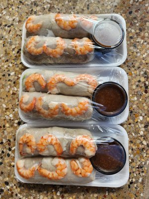 Banh Mi My Tho #3 by null