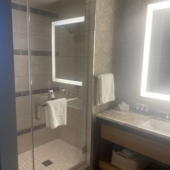 Omni Barton Creek Resort & Spa - Hotels Near Me - Austin, Texas Omni Barton Creek Resort & Spa - Hotels Near Me - Austin, Texas