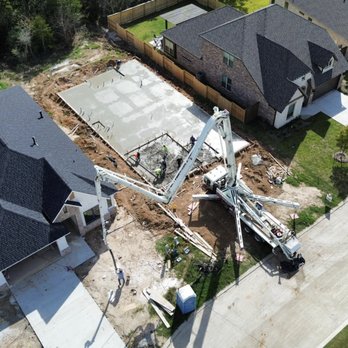 4L Concrete Solutions - Masonry/Concrete Near Me - Normangee, Texas 4L Concrete Solutions - Masonry/Concrete Near Me - Normangee, Texas