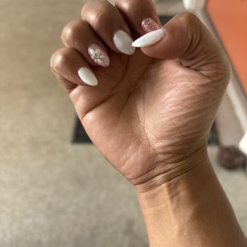 Perfection Nails - Nail Salons Near Me - Mililani, Hawaii