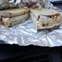 Photo of New Milford Bagel Express