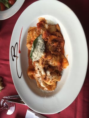 Boccondivino by null