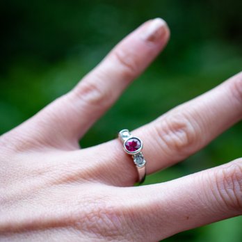 Ari Diamonds - Jewelry Near Me - Portland, Oregon Ari Diamonds - Jewelry Near Me - Portland, Oregon