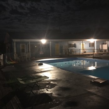 Marina Inn and Event Center - Vacation Rentals Near Me - Branson, Missouri Marina Inn and Event Center - Vacation Rentals Near Me - Branson, Missouri
